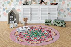 Pin On Gal Designs Vinyl Mats Carpets