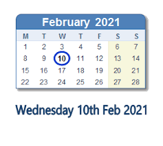 On sunday, february 14th, we continued our annual tradition of celebrating friendship day!!! 10 February 2021 History News Top Tweets Social Media Day Info In
