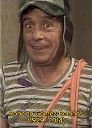 Premios Gansito 2025 de Marinela: Colección Exclusiva