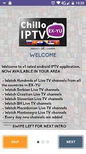 Iptv apk lifetime smart tv japan channels player1080p new hd 0s 9.0. Free Iptv Ex Yu Chillo For Android Apk Download