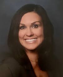 I'm honored to announce that I have been named to the Ameriprise Financial  Circle of Success