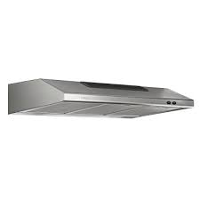 Si estás buscando campanas de cocina de teka, antes de irte visita este apartado donde siempre podrás encontrar alguna oferta y llevarte tu campana de cocia teka, al mejor precio. Campana De Empotre Teka De 76 Cm The Home Depot Mexico