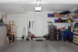 How much desktop room will you need? 40 Genius Ways To Turn Your Garage Into An Amazing Space Best Life