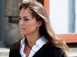 Kate Middleton went to the same school as another popular royal before  meeting William
