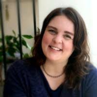 Janet Laurel's Instagram, Twitter & Facebook