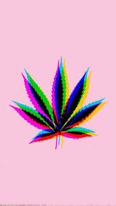 Searching for a cool weed wall paper to match your stoner style. Weed Wallpaper Nawpic