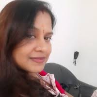 100+ "Barnali Dey" profiles