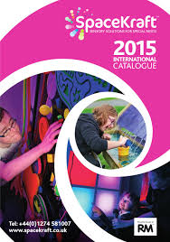 It easily slides over the average finger allowing you to twist it around without thought. Spacekraft 2015 International Catalogue By Spacekraft Issuu