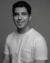 LGBTQ+ Marketing & Publicity — The Karpel Group