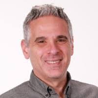 Alan Thurston's Instagram, Twitter & Facebook