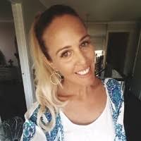 Rachael Lay Email & Phone Number