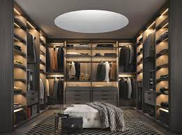 A master bathroom that size sounds like a dream come true, to me. Master Closet The Creative Closet Company