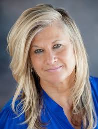 Barbara Burrows's Instagram, Twitter & Facebook