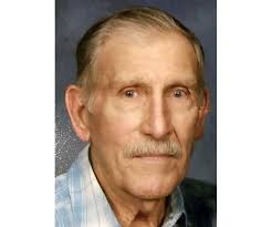 Broussard's Mortuary Obituaries Beaumont Tx