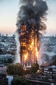 Grenfell tower landlord 'blocked staff access to residents' blog'. Woman Living In Billionaire Block Where Grenfell Tower Survivors Are Being Rehoused Says If They Move In I Ll Leave Mirror Online