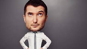 Employee Reviews Should Include the CEO