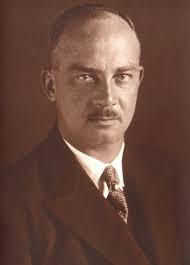 Ernest Augustus, Duke of Brunswick