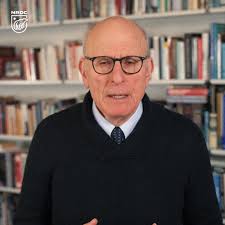 The Trump agenda for our environment is crystal clear: , Tear up public  lands like the Arctic National Wildlife Refuge for oil drilling. Dismantle  environmental protections. Gut the EPA. Give huge ...