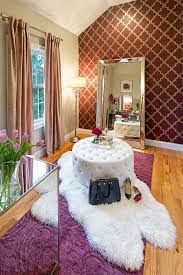 Additional 15% off with free gift at home decorators collection. Residential Projects Pizzigati Designs