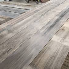 Maybe you would like to learn more about one of these? Superior Hardwoods Of Montana Home Facebook