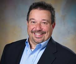 Marc Reich's Instagram, Twitter & Facebook