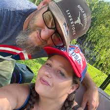 Billy Ray Perry 50 of Inez, Ky passed away May 2nd, 2025. He was born Jan.  26th, 1975. His father Robert Perry and mother Hester Spurlock Perry of  Inez, Ky. He is