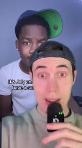 #stitch with @Brandon Conner found it… #songofthesummer #lovemenot  #songwriter #performer #teen #genalpha