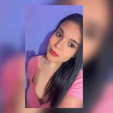 Cuéntame ¿Cómo te hacen sentir las fobias de impulsión? ¿Te sucede muy a  menudo? 💭 Te invito a que te des un espacio para escuchar tus pensamientos  con mucha empatía. Cuando llegan