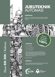 5 likes · 22 talking about this. Poster Ads By Kumaran Muniandy At Coroflot Com