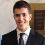 Institutional Investor Finance Department