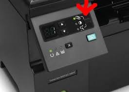 Install Hp Laserjet M1132 Mfp Printer For Ubuntu 12 04 Technical Blog Of Anders Aaberg