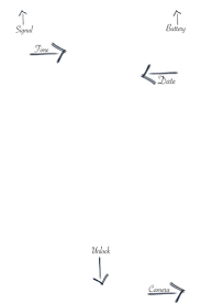 Ver más ideas sobre ipad, wallpapers para iphone, iphone. Pin On Whatsapp Wallpaper Ipad Wallpaper Hd Ipad Wallpapers Ipad Pro Wallpaper