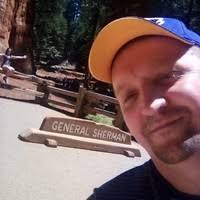 500+ “Dudak” profili