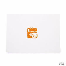 I made so many cards that i figured i would show you how to make them too! Alligator Animal Reptile Cute Cube Rubber Stamp Shape Great For Scrap Toyscentral Europe