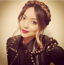 BLOW 1060 Argyle Street 0141 222 2062 Our bar themed concept hair salon in  Finnieston provides a fun, social experience with our expert stylists  whether its a BLOW, radical colour change or