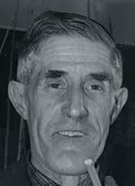 Some pictures of Smalleys, our family's shops and out n about in Morecambe  and Lancaster. The last photo is of my Grandpa, Edmund Smalley as a child,  dated 1924.