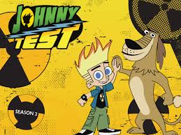 Liens tersebut sering digunakan untuk memastikan pembayaran hutang, dengan harta yang bertindak sebagai cagaran terhadap amaun yang terhutang. Prime Video Johnny Test Musim Kedua