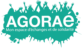 AGORAÉ