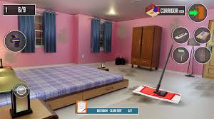 Now decorate your dream bedroom with marvelous furniture and excellent interior decorations with your favorite toys and pets. House Flipper 3d Idle Home Design Makeover Game Apk Mod Unlimited Money Crack Games Download Latest For Android Androidhappymod