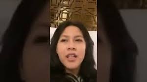 Video syur gabriella larasati tanpa sensor. Mxtube Net Gabriella Larasati No Sensor Mp4 3gp Video Mp3 Download Unlimited Videos Download