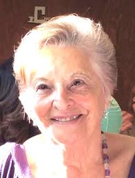 Carmela Mercieca Obituary