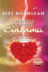 Ingatlah untuk melanggan kemas kini terkini. Drama Lafazkan Kalimah Cintamu