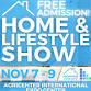 Memphis Home Expo event in Memphis, TN