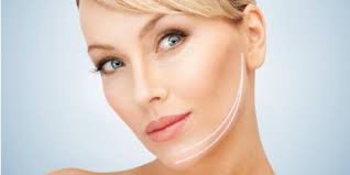 See what your friends are saying about dolce aesthetics brooklyn. Dolce Aesthetics Ny Home Facebook