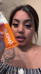 Jasmine Asebedo Gomez