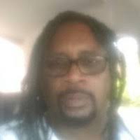 20+ "Jesse Ramey" profiles