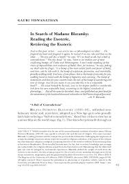 Https Online Ucpress Edu Representations Article Pdf 141 1 67 327849 Rep 2018 141 1 67 Pdf