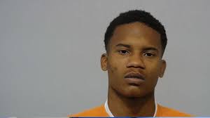 Man arrested in connection to death