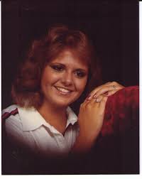 Rita Kay Trent Obituary