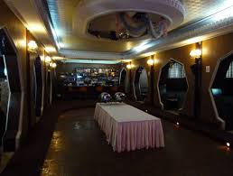 We did not find results for: Nightlife Of North Korea The Diplo Young Pioneer Tours